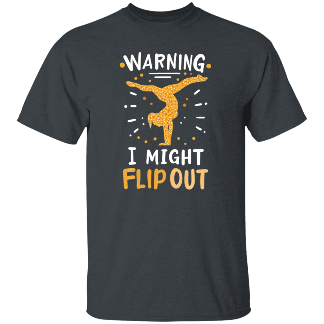 Cheerleading Cheerleader Funny Gift For Cheerleade