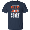 Chess Sport Game, Chess Piece Funny