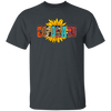 Colorado Sunflower Gift Colorado Lover