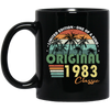 One Of A Kind Original 1983, Classic Gift, Limited Edition