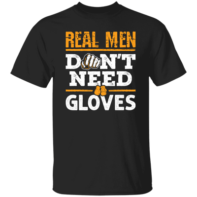 PNG Bare Knuckle Boxing Real Men Don_t Need Gloves