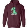 Nerdasaurus, Nerd Dinosaur, Funny Dinosaur, Funny Nerd Lover Gift