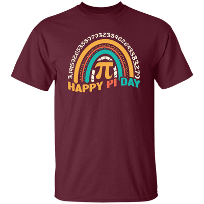 Math Lover, Happy Pi Day, Pi Love Gift, Retro Pi Gift Lover