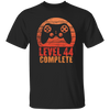 Level 44 Complete Vintage, 44th Wedding Gift