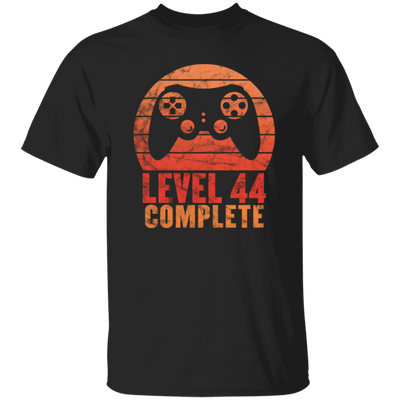 Level 44 Complete Vintage, 44th Wedding Gift