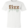 Arbonne Gift, Fizz Energy, Best Fizz, Love Arbonne Unisex Jersey T-Shirt ABA04