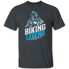 Biking Legend Mountain Biking Biker Lover Gift