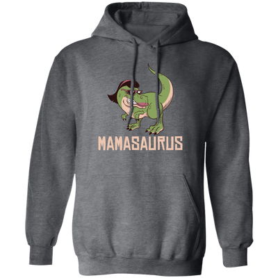 Funny Dino Lover, Mamasaurus Mothers Day Gift