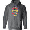 Dog Gift, Grooming Dog For Tacos, Love Tacos Food Giftm Groom Love Gift Pullover Hoodie