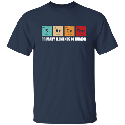 Science Gift, Scientist Teacher Funny Math Chemistry