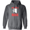 Real Girls Rock, Climbing mountain Gift