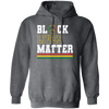 Black Live Matters Stop Racism Human Rights