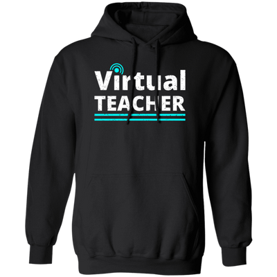 Virtual Teacher Gift, Lockdown Upgrade, virtual learning