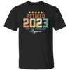 Retro Retired 2023 Retire Is Not My Problem