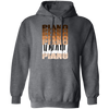 Funny Piano Are You A Pianist Gift Pullover Hoodie