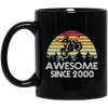 Motocross Birthday Gift Idea, 2020 Birhtday Years