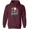 Saying Need More Space Adventure Lover Cool Adventure Lifestyle Gift