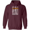 Awesome For 18 Years, 18th Birthday Gift Best Gift Idea For 18 Pullover Hoodie