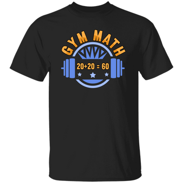 Funny Gym, Bodybuilding Muscles Fitness Sport