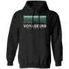 Voyageurs National Park Minnesota Gifts Souvenir