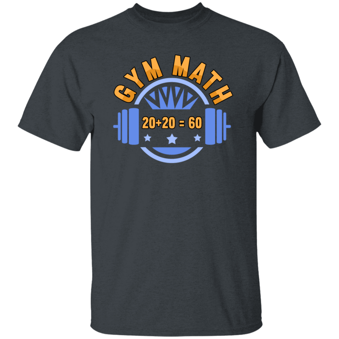 Funny Gym, Bodybuilding Muscles Fitness Sport