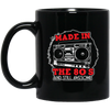 Made In The 80s