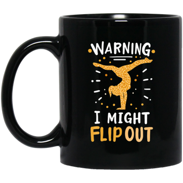 Cheerleading Cheerleader Funny Gift For Cheerleade