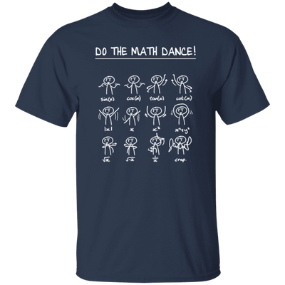 Funny Math, Do the Math dance Pi Match Teacher