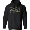 Funny Meow Cat Mom Lover , Women Cat Lover, for Her