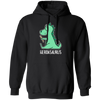 Nerdasaurus, Nerd Dinosaur, Funny Dinosaur, Funny Nerd Lover Gift