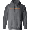 Retro Faltboot Heartbeat Boat Heartbeat Gift Pullover Hoodie