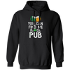 St Patrick Day You Can Find Me In Da Pub Love Beer