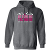 My Bowling Technique Funny Bowling Bowler Pullover Hoodie