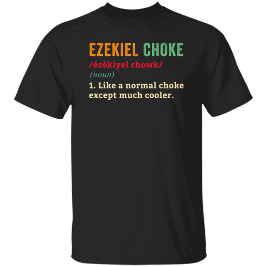 Funny Jiu Jitsu, Ezekiel Choke, Retro Jiujitsu