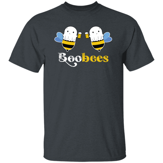 Boo Bees Halloween Costume Cute Ghost Funny