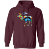 Elk Hunter Gift, Minnesota State Elk, Elk Lover