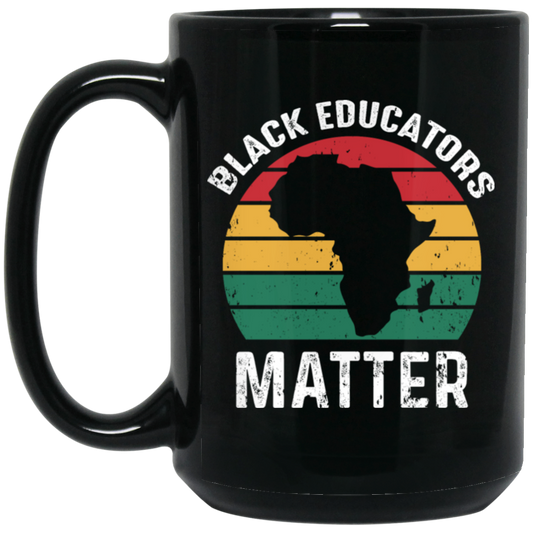 africa retro black educations matter retro africa