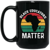 africa retro black educations matter retro africa