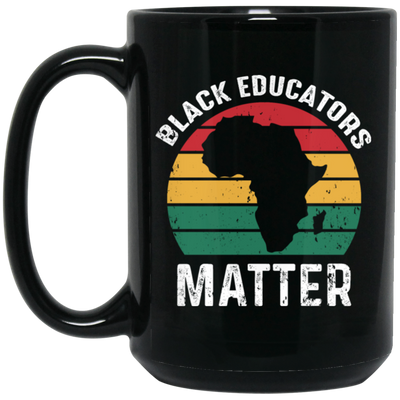 africa retro black educations matter retro africa