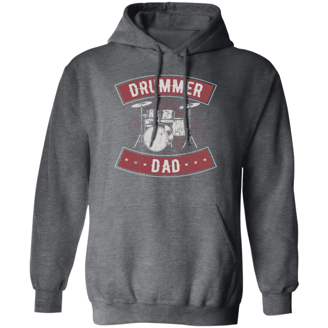 Drummer Dad, Drums Drumming Gift, Drummer Gift Idea