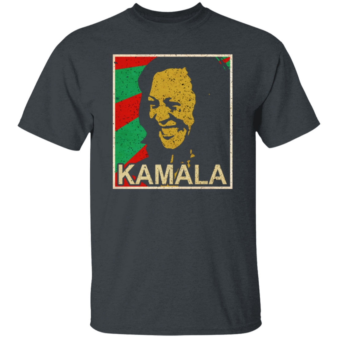 Excuse Me I_m Speaking Kamala Harris Joe Biden