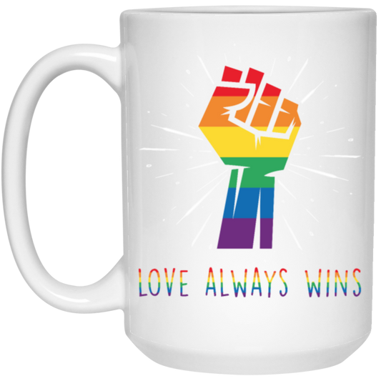 Love Always Wins Shirt, Vintage Always Win Design