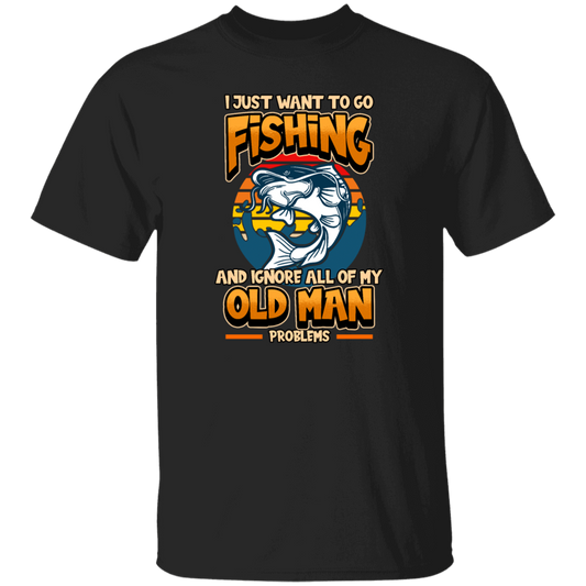 Fishing Fish Fisherman Bass Sport Sea Boat Water