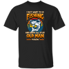 Fishing Fish Fisherman Bass Sport Sea Boat Water