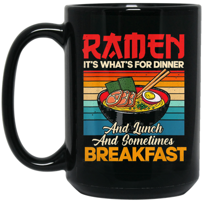 Funny Ramen Dinner Lunch Breakfast Noodle Ramen png