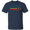 Plumber Lover Retro Plumbing Limited Edition Gift