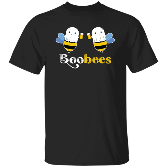 Boo Bees Halloween Costume Cute Ghost Funny