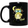 Sleep Type Cool Owl Nocturnal Owl Late Riser