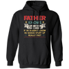 Vintage Father Know Everything Father_s Day