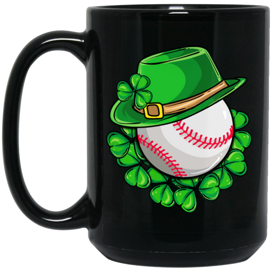 Patricks Day, St Patricks Day Irish Baseball